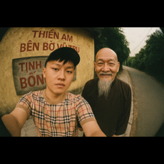 Vô tinh lac mất anh - Top1DiênTân