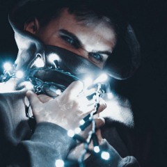 مهرجان_الف_شكر_لكل_خاين_-_نفسي_افرح_زي_غيري_-_احمد_موزه_و_معاذ_موزه_-_توزيع_يوسف_اوشا(128k)