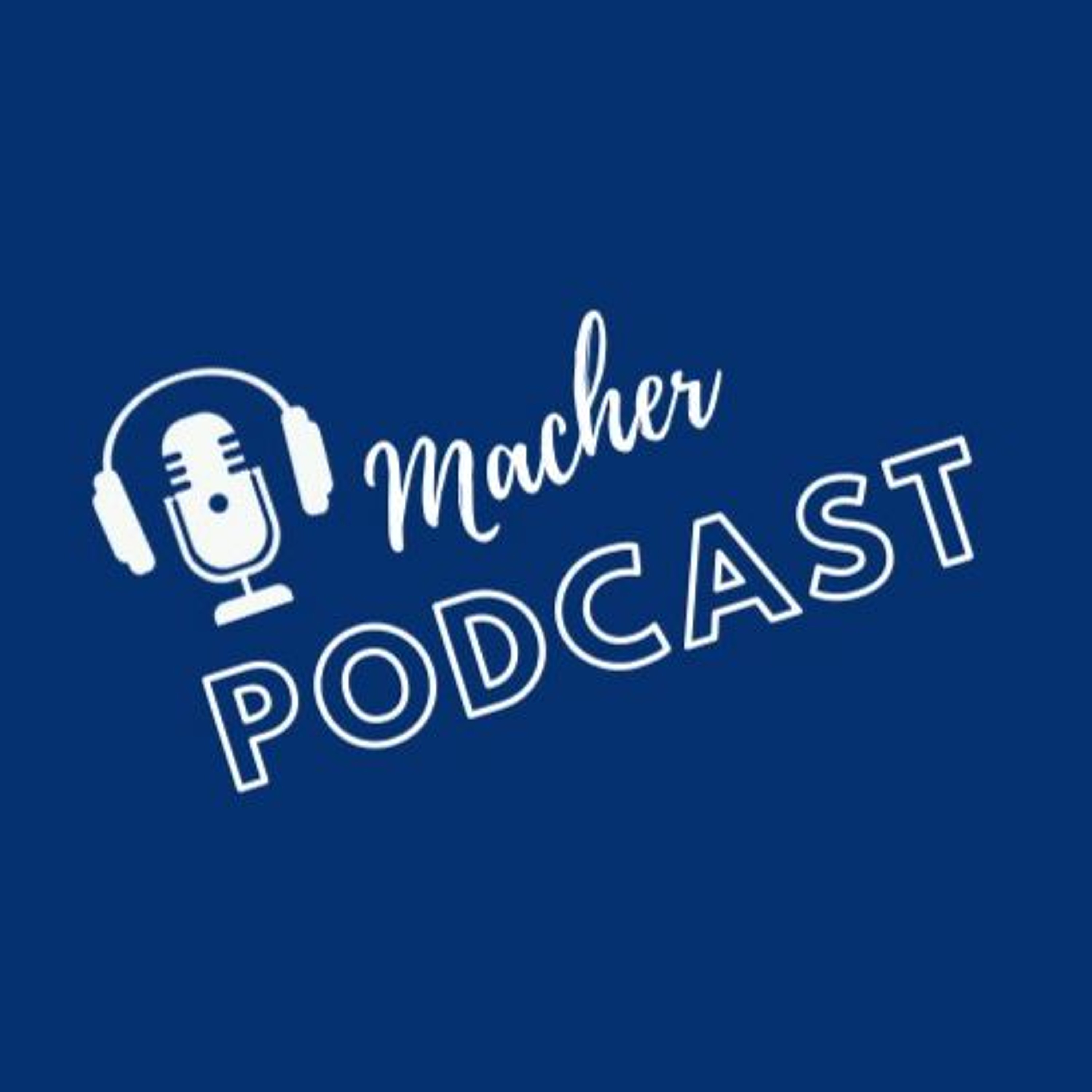Handwerkskammer Wiesbaden - MacherPodcast