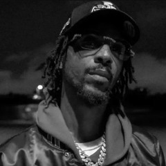 Ten Pints In The Park (Ft. Boldy James)