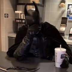 ‎⁨صدقيني عجزت انساك :(