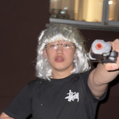 LIMIT KING X SHUWU - DEJA VU (Official Music Video).mp3