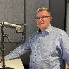 #117: Virksomheder kaster sig over AI - men er der styr på rettigheder og ophavsret?