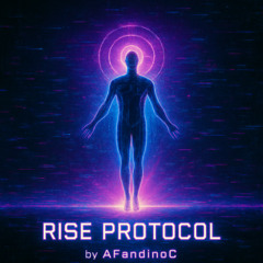 Rise Protocol