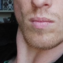 Space 2025 Version) 29125