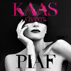 CD パトリシアカース　patricia kass 8センチ8cm シングル Stream PATRICIA KAAS official music | Listen to songs, albums