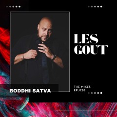 EP.028: BODDHI SATVA