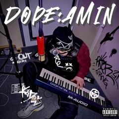 2. Bloody Hop (Feat. Xboy)