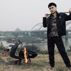 NHẠC TẾT CĂNG NHẤT 2025 (PHƯƠNG) REMIX - Tuấn con