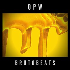 OPW (instrumental lo-fi kiz)
