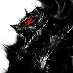 Slava funk x guts