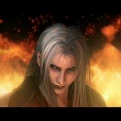 Advent OneWinged Angel  Nobuo Uematsu.mp3