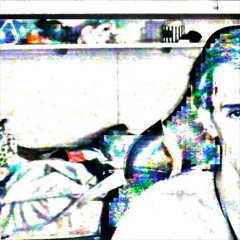 FotoRicordo