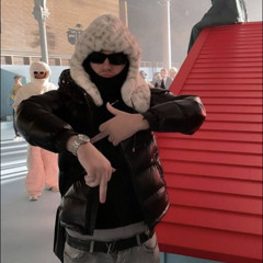 YEAT - Fly Tha Planë