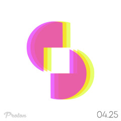 April 2025 Snapshot