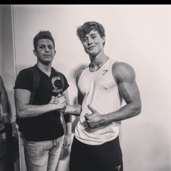 2018 David Laid / Aesthetics