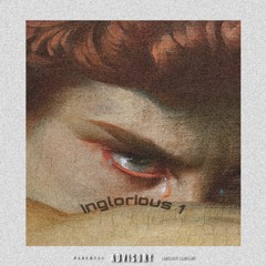 I Aint Lying! (feat. NateDraggin)