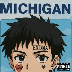 Michigan Baby