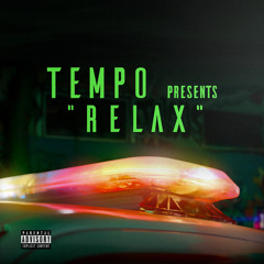 raphiphoptrap
