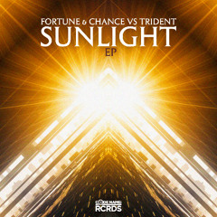 Fortune & Chance Vs Trident - Sunlight