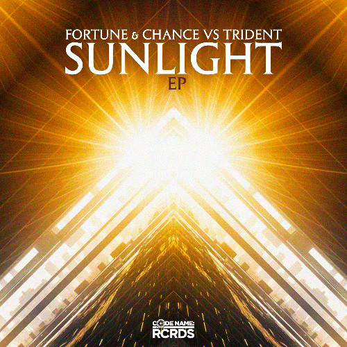 Fortune & Chance - In Wonder