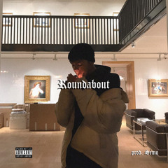 UF - Roundabout (Prod. Semo)