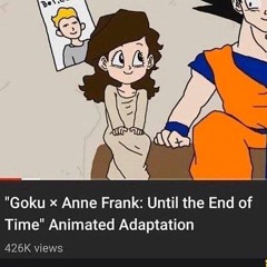 AFONKYSTEPSHOW (WOO) (2018)