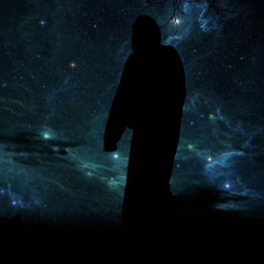 Glass Plate (prod. Boyfifty & Pizzle)