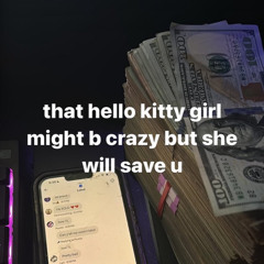 nightz - certifiedthot (raptor) [pinkfangsexclusive] #AA