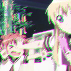 #WE <3 YURI (FLAN TIEBREAKER CUSTOM SONG)