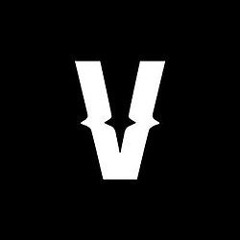 Verzuz