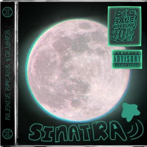 Sinatra (The Single)
