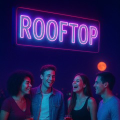 Rooftop