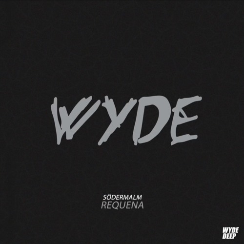 Södermalm - Requena (Extended Mix) | FREE DOWNLOAD