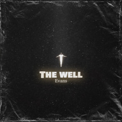 The Well