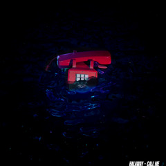 Call Me