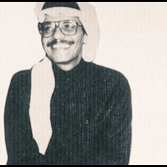 طلال مداح - موال : نهاري + غنو معاي للسمر — جودة عالية