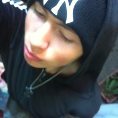 NO KIERO SER MOLESTO