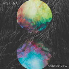 INSTINCT - Sunstream