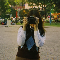 thaydoi - Thịnh Suy | cover by Thỏ (ukulele)