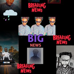 Called me SQUADLYFE unfinished _2.m4a