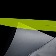 Dima Device - I Am Electro