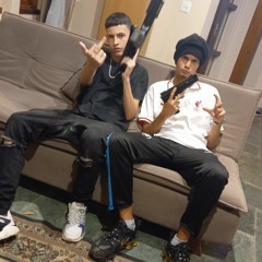 "Ahh Freestyle" 🥱