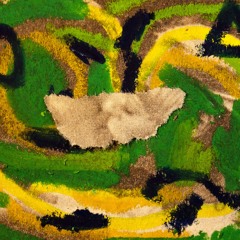 Interludio tormenta - Viaje Cero