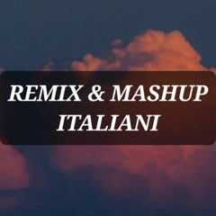 Mashup Italiani