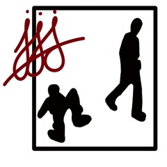 otwod - Не Выходи Из Комнаты