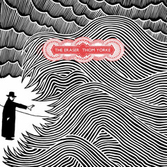 Atoms For Peace