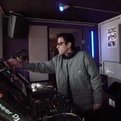 Operator Radio - 09.04.2025