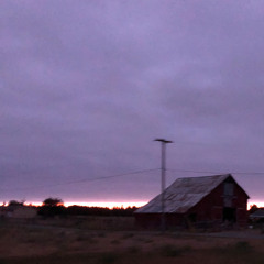 Well, I Wonder (Demo)