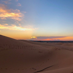 ‎⁨أقرب وجوفي لك من الحب مدهّال.. ⁩